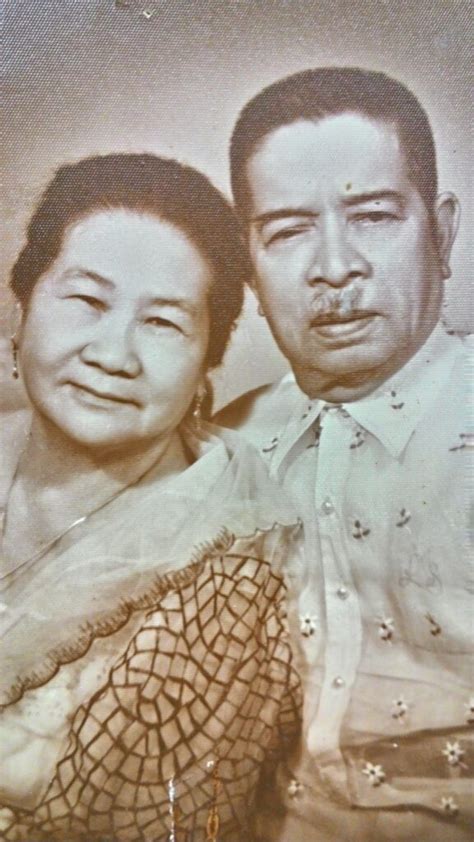 pagtatapat lope k santos|Meet the Father of Filipino Grammar .